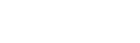 Priceline