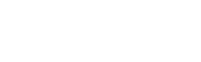 Travelocity