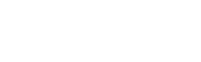 Tripadvisor